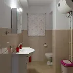Σπίτι διακοπών Casa Della Zia
