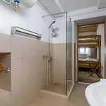 Casa Della Zia * Πλάκα Μήλου