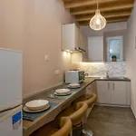 Casa Della Zia