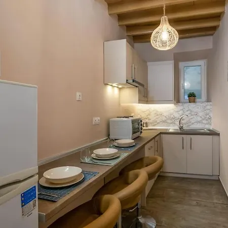 Casa Della Zia