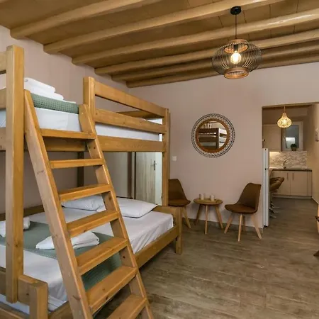 Holiday home Casa Della Zia *